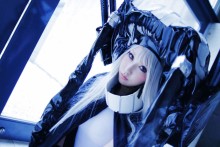 Kantai Collection – Saku – Seaport Hime, Shinkaisei-Kan (200)