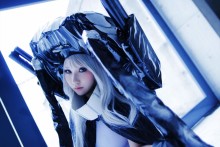 Kantai Collection – Saku – Seaport Hime, Shinkaisei-Kan (201)