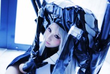 Kantai Collection – Saku – Seaport Hime, Shinkaisei-Kan (204)