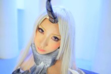 Kantai Collection – Saku – Seaport Hime, Shinkaisei-Kan (22)