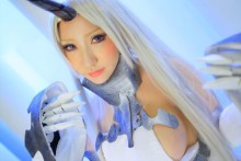 Kantai Collection – Saku – Seaport Hime, Shinkaisei-Kan (23)