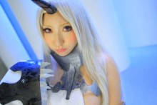 Kantai Collection – Saku – Seaport Hime, Shinkaisei-Kan (26)