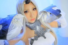 Kantai Collection – Saku – Seaport Hime, Shinkaisei-Kan (31)