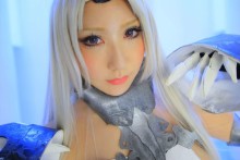 Kantai Collection – Saku – Seaport Hime, Shinkaisei-Kan (32)