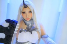 Kantai Collection – Saku – Seaport Hime, Shinkaisei-Kan (35)