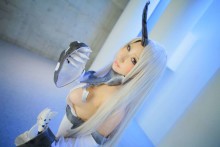 Kantai Collection – Saku – Seaport Hime, Shinkaisei-Kan (47)
