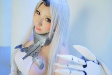 Kantai Collection – Saku – Seaport Hime, Shinkaisei-Kan (49)