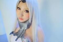 Kantai Collection – Saku – Seaport Hime, Shinkaisei-Kan (50)