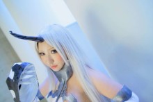 Kantai Collection – Saku – Seaport Hime, Shinkaisei-Kan (51)