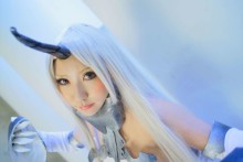 Kantai Collection – Saku – Seaport Hime, Shinkaisei-Kan (52)