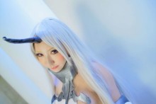 Kantai Collection – Saku – Seaport Hime, Shinkaisei-Kan (53)