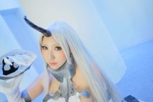 Kantai Collection – Saku – Seaport Hime, Shinkaisei-Kan (58)