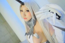 Kantai Collection – Saku – Seaport Hime, Shinkaisei-Kan (64)
