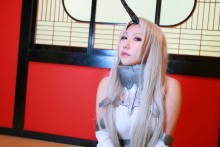 Kantai Collection – Saku – Seaport Hime, Shinkaisei-Kan (72)