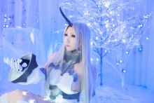 Kantai Collection – Saku – Seaport Hime, Shinkaisei-Kan (86)