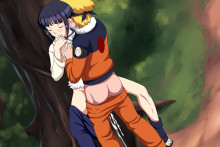 Naruto – Maku (l-u) – Hyuuga Hinata (17)