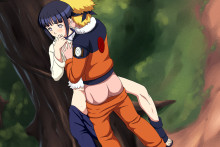 Naruto – Maku (l-u) – Hyuuga Hinata (18)