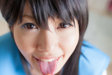 Nisekoi – Asakura Kotomi  – Onodera Kosaki  (115)