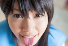 Nisekoi – Asakura Kotomi  – Onodera Kosaki  (116)