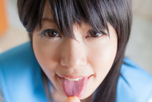 Nisekoi – Asakura Kotomi  – Onodera Kosaki  (117)