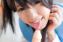 Nisekoi – Asakura Kotomi  – Onodera Kosaki  (125)