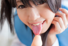 Nisekoi – Asakura Kotomi  – Onodera Kosaki  (126)