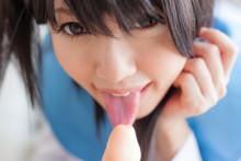 Nisekoi – Asakura Kotomi  – Onodera Kosaki  (128)
