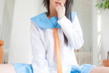 Nisekoi – Asakura Kotomi  – Onodera Kosaki  (135)
