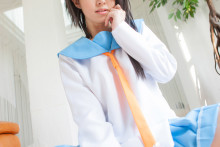 Nisekoi – Asakura Kotomi  – Onodera Kosaki  (137)