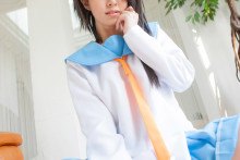 Nisekoi – Asakura Kotomi  – Onodera Kosaki  (138)