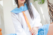 Nisekoi – Asakura Kotomi  – Onodera Kosaki  (139)