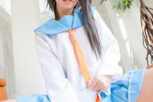 Nisekoi – Asakura Kotomi  – Onodera Kosaki  (140)