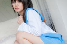 Nisekoi – Asakura Kotomi  – Onodera Kosaki  (150)