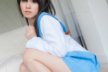 Nisekoi – Asakura Kotomi  – Onodera Kosaki  (151)