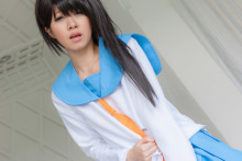Nisekoi – Asakura Kotomi  – Onodera Kosaki  (164)