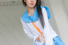 Nisekoi – Asakura Kotomi  – Onodera Kosaki  (165)