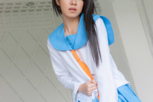 Nisekoi – Asakura Kotomi  – Onodera Kosaki  (166)