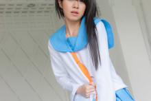 Nisekoi – Asakura Kotomi  – Onodera Kosaki  (167)