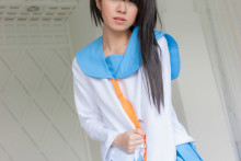 Nisekoi – Asakura Kotomi  – Onodera Kosaki  (168)