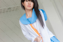 Nisekoi – Asakura Kotomi  – Onodera Kosaki  (169)