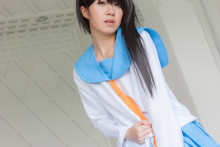 Nisekoi – Asakura Kotomi  – Onodera Kosaki  (170)