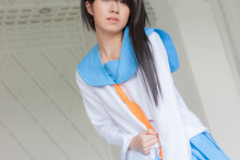 Nisekoi – Asakura Kotomi  – Onodera Kosaki  (171)