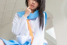 Nisekoi – Asakura Kotomi  – Onodera Kosaki  (174)