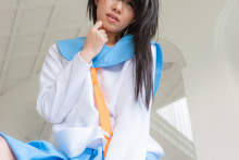 Nisekoi – Asakura Kotomi  – Onodera Kosaki  (175)