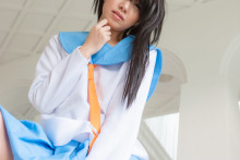 Nisekoi – Asakura Kotomi  – Onodera Kosaki  (176)