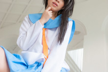 Nisekoi – Asakura Kotomi  – Onodera Kosaki  (178)