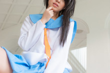 Nisekoi – Asakura Kotomi  – Onodera Kosaki  (179)