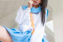 Nisekoi – Asakura Kotomi  – Onodera Kosaki  (180)