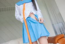 Nisekoi – Asakura Kotomi  – Onodera Kosaki  (188)