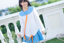 Nisekoi – Asakura Kotomi  – Onodera Kosaki  (2)